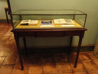 Display case