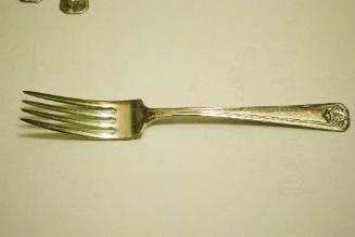 Fork