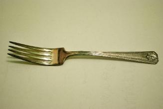 Fork