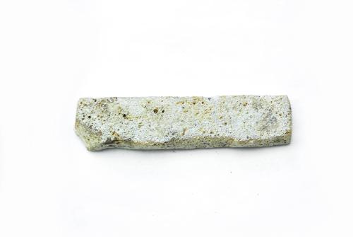Ancient Glass Fragment