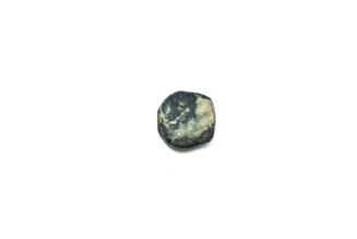 Ancient Glass Fragment