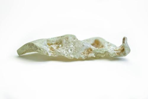 Ancient Glass Fragment