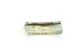Ancient Glass Fragment