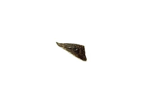 Ancient Glass Fragment