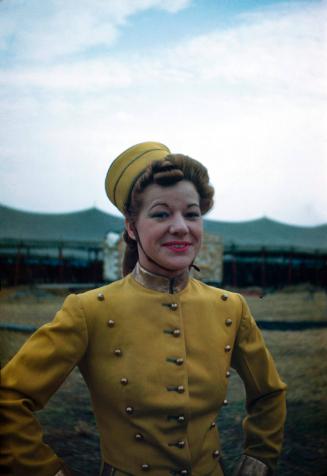 Juanita Deisler