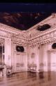 Astor Crème Salon, SN11273, before 1921 when it was deinstalled from the Astor Mansion in New Y…