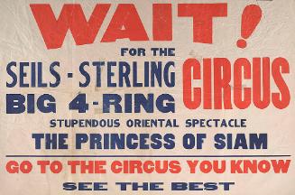 Seils-Sterling: Wait!