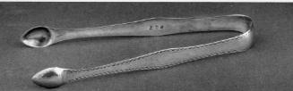Sugar Tongs