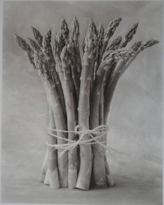 Asparagus