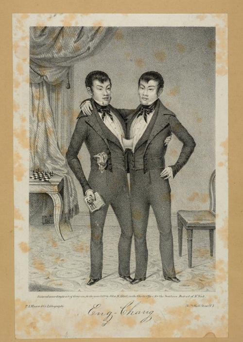 Eng-Chang