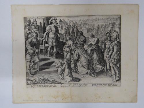 The History of the Romans