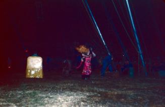 BT performance