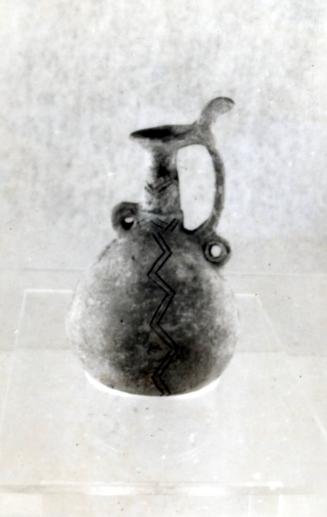 Juglet