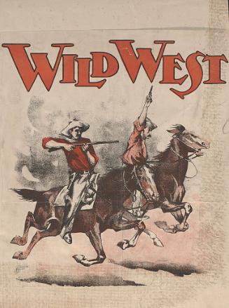 Wild West