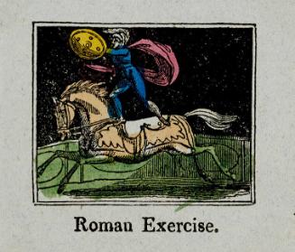 Roman Exercise