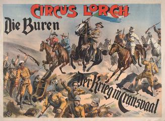 Circus Lorch