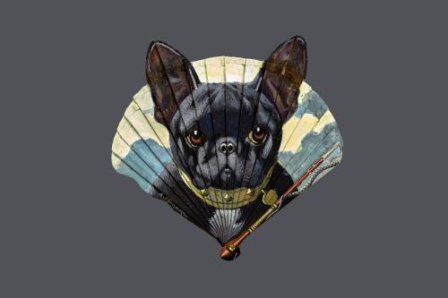 Bulldog Brise