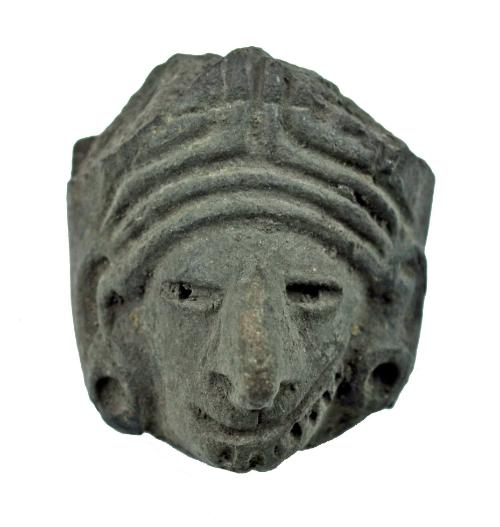Head