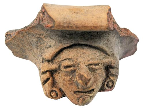 Figurine