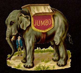 Jumbo