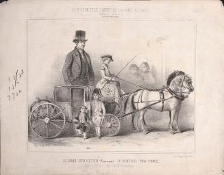 Tom Thumb: Le Général Tom Pouce