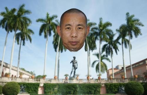 Mirror: The Ringling_20141120_DSC07311