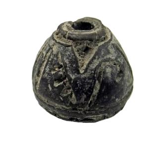 Spindle Whorls