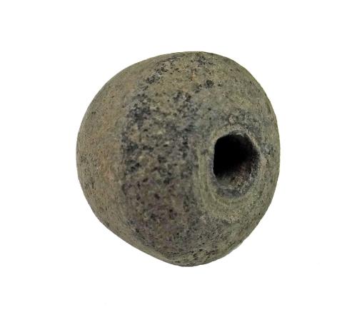 Spindle Whorls