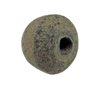 Spindle Whorls