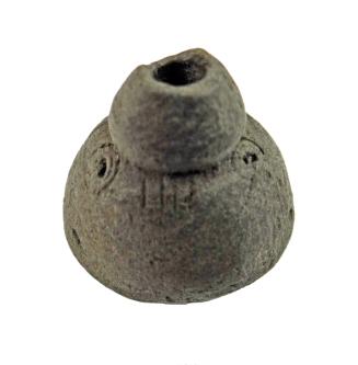 Spindle Whorls