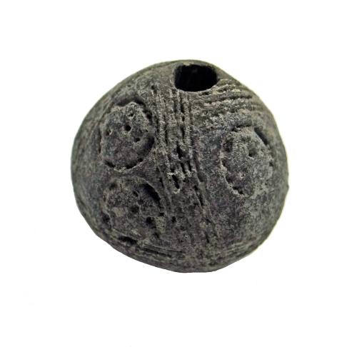 Spindle Whorls
