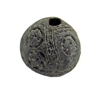Spindle Whorls