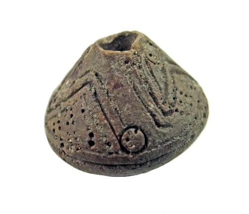 Spindle Whorls