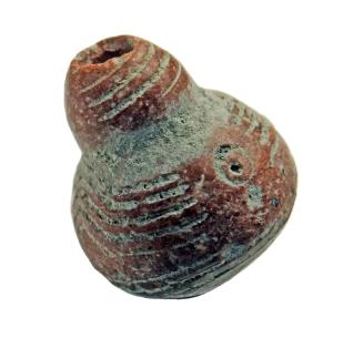 Spindle Whorls