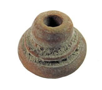 Spindle Whorls