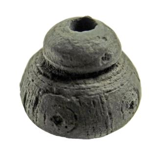 Spindle Whorls