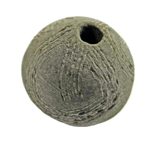 Spindle Whorls