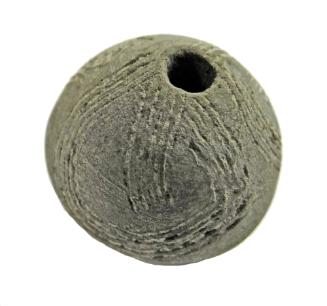 Spindle Whorls