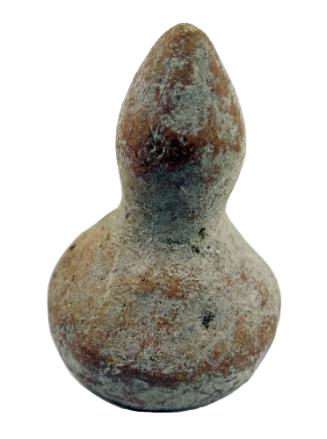 Patolli Pawn