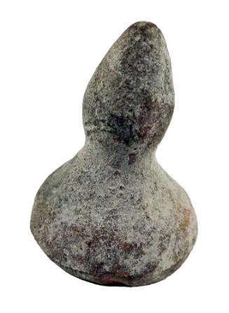Patolli Pawn