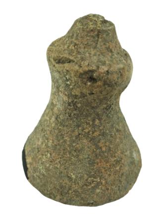 Patolli Pawn