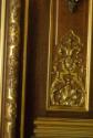 Astor Library, SN11274, detail