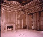 Astor Library, SN11274, before 1921 when it was deinstalled from the Astor Mansion in New York …