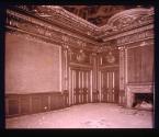 Astor Library, SN11274, before 1921 when it was deinstalled from the Astor Mansion in New York …