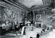 Astor Library, SN11274, before 1921 when it was deinstalled from the Astor Mansion in New York …