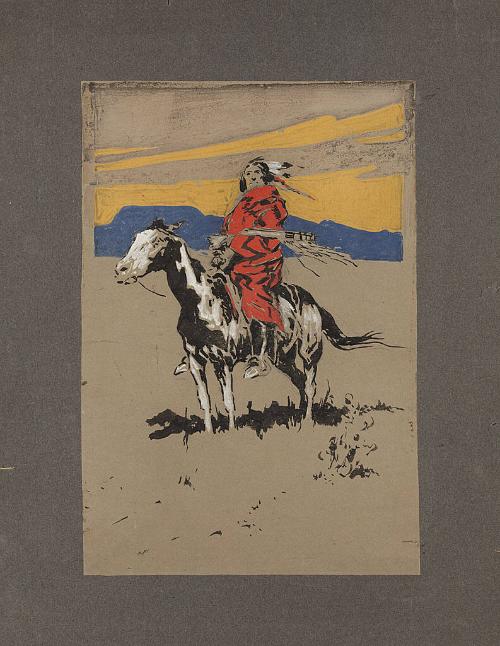 U.S. Litho