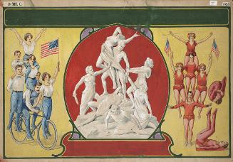 Circus Acts