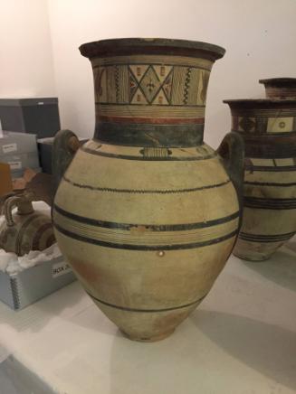 Amphora