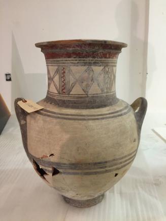 Amphora