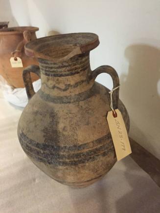 Amphora
